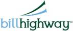 Billhighway Logo
